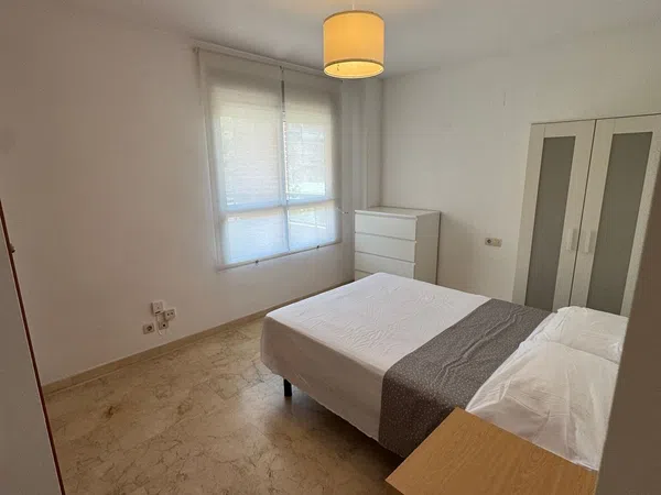 Piso en Avenida del Mestre Rodrigo, 84, Sant Pau - Foto 10