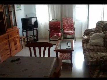 Piso en Teatinos - Foto 7