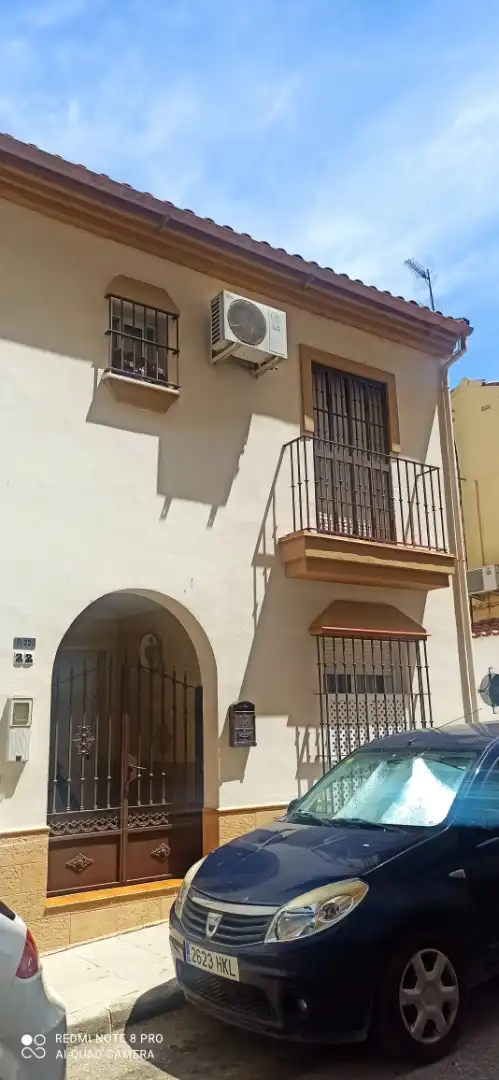 Casa adosada en  Calle Galera 22 - Foto 10