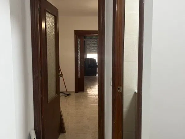 Piso en Calle Martínez de la Rosa, 100, Suárez - Foto 2