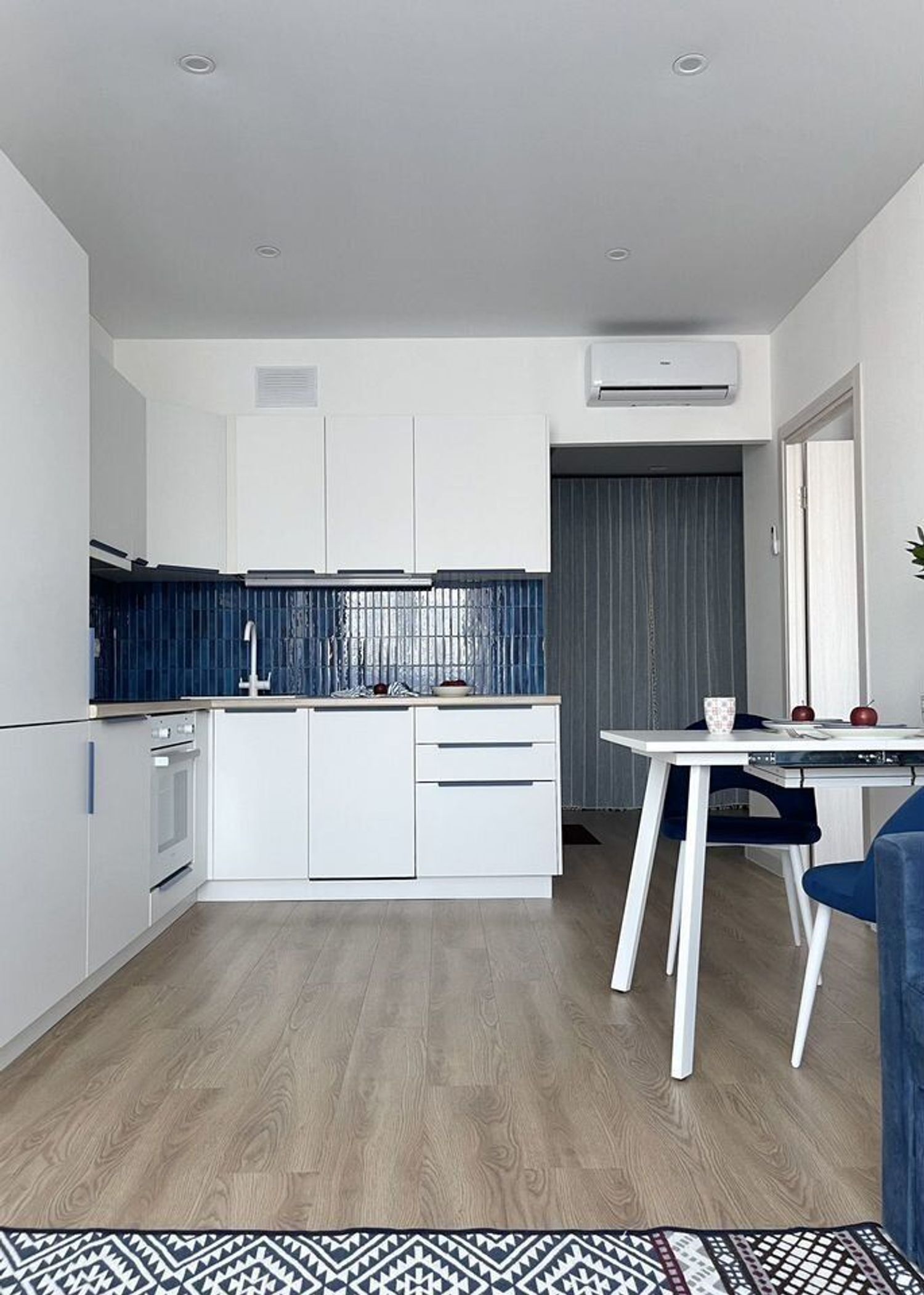 Piso en C. San Vicente, 18, San Antón - Foto 19