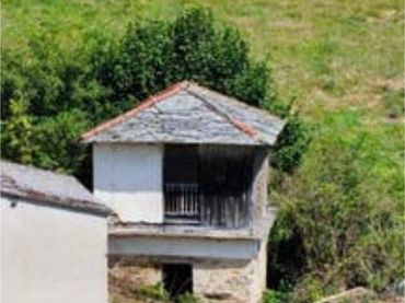 Chalet en Casa en Boal - Foto 3