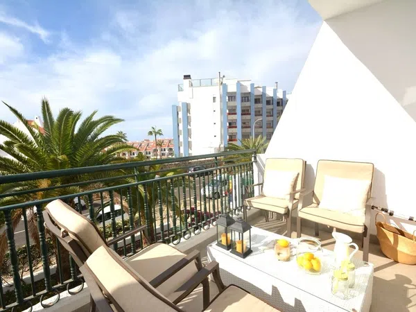Piso en Los Cristianos - Foto 8