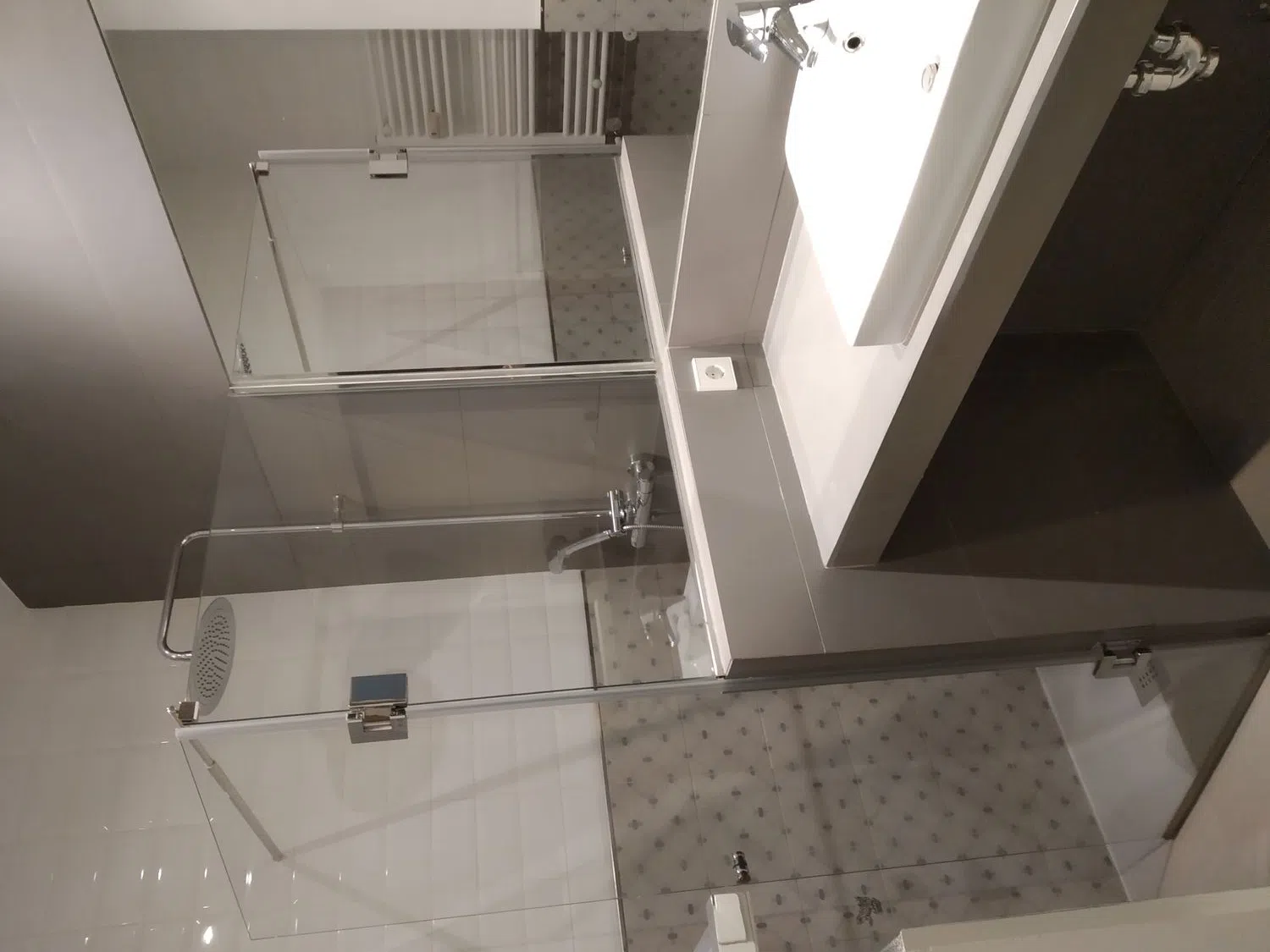 Piso en calle de Bravo Murillo, 24 - Foto 13