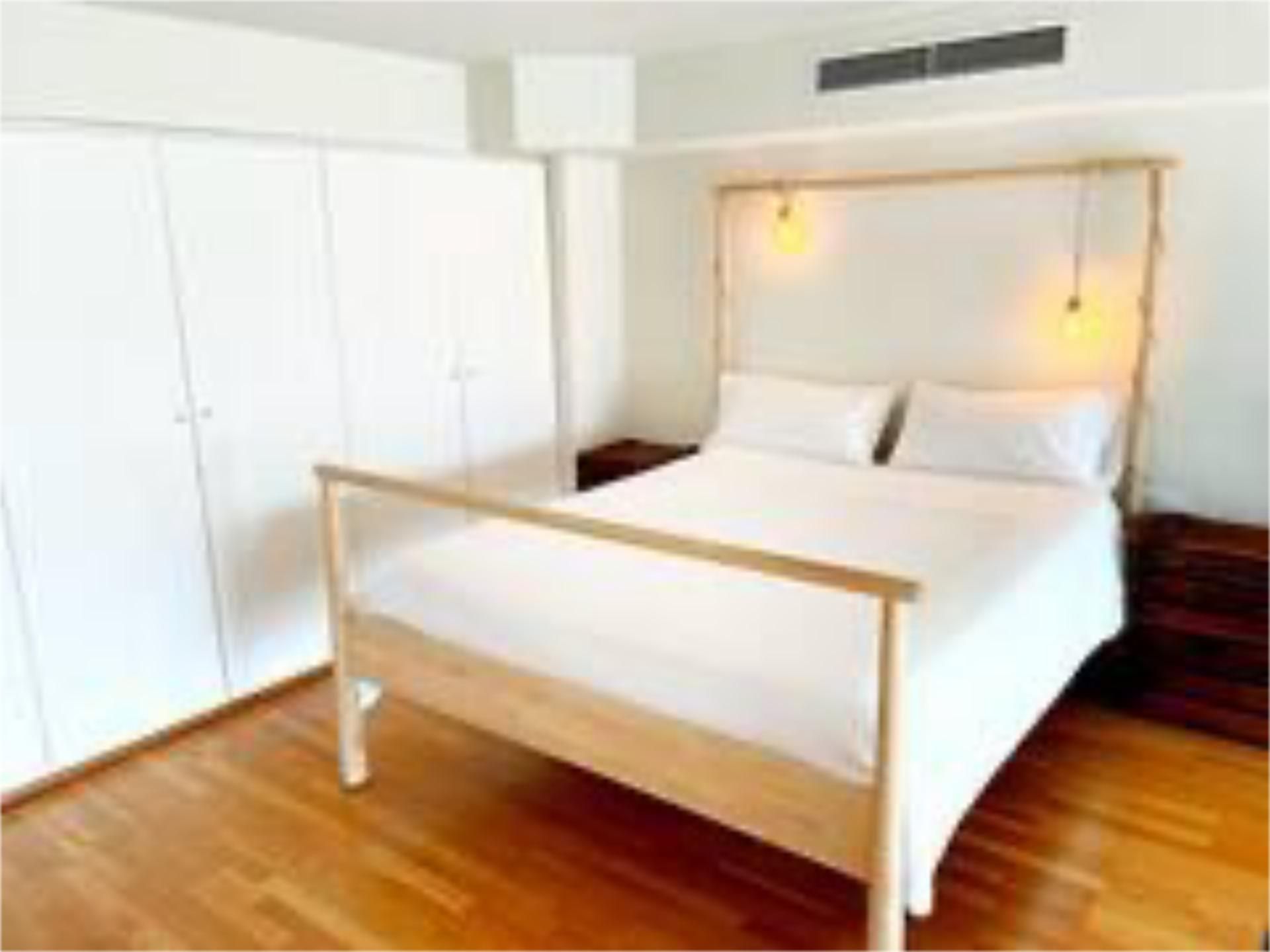 Loft en  Avenida Hermanos Machado 13 - Foto 2