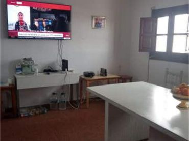 Chalet en Vicar - Foto 6