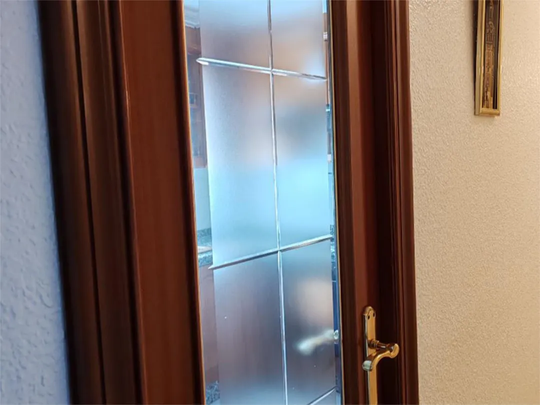 Piso en  Carrer de la Senyera 4 - Foto 27