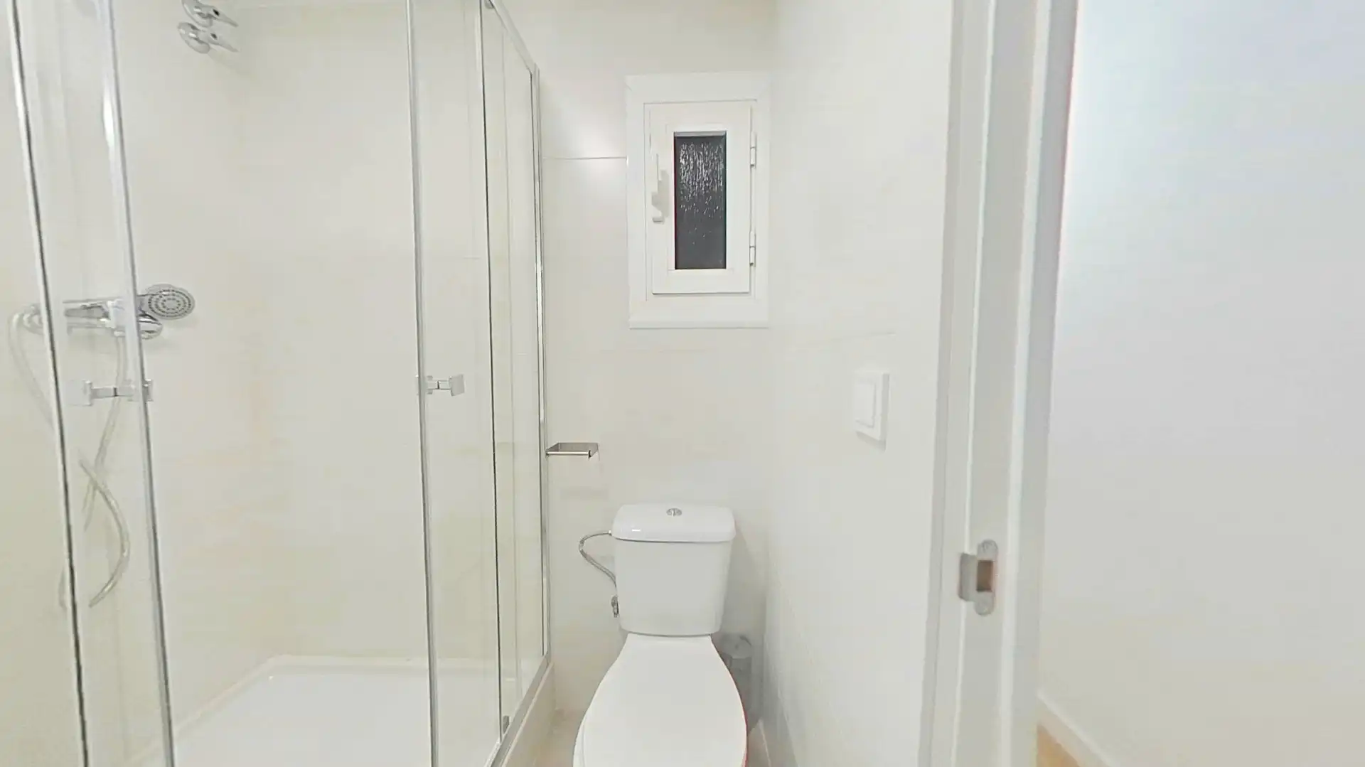 Piso en L'Hospitalet de Llobregat - Foto 27