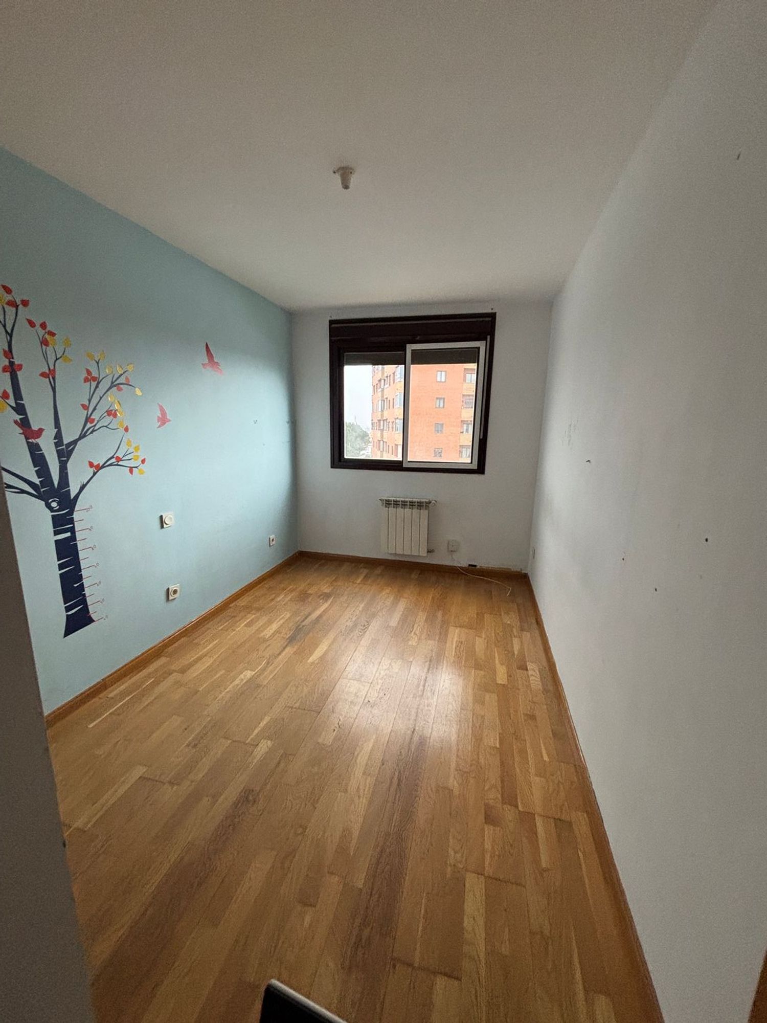 Piso en calle del Fuego, 4 - Foto 13