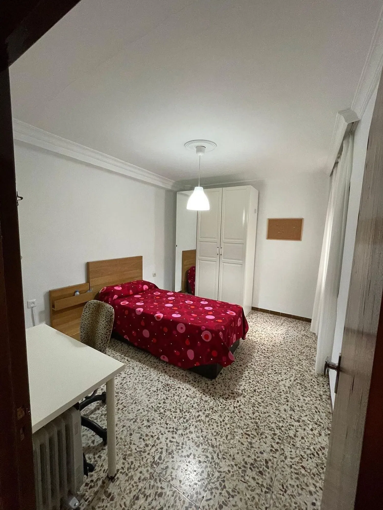 Piso en calle Ópalo, 5 - Foto 7