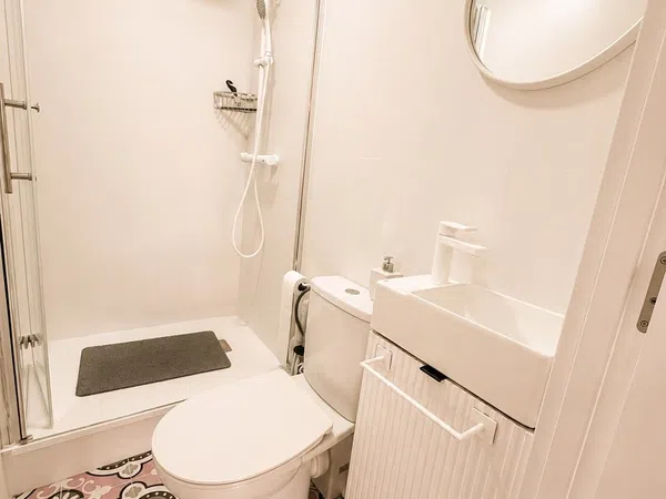 Dúplex en Calle Carabela, 25, Almerimar, Almerimar - Foto 12
