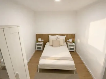 Apartamento en  Carrer dels Pescadors 69 - Foto 4