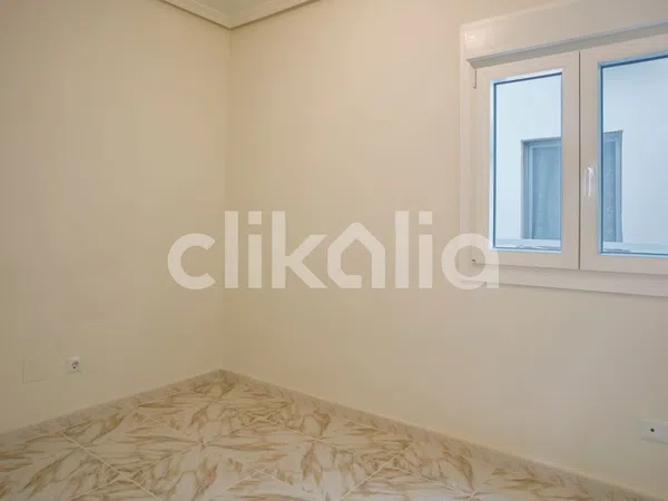 Piso en Calle Ciempozuelos - Foto 11