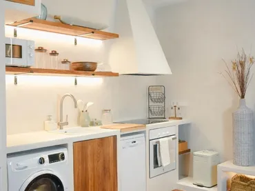 Loft en  Carrer de la Mare de Déu 45 - Foto 10