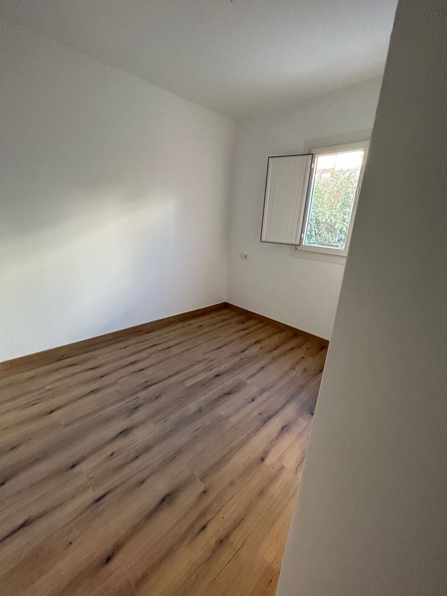 Dúplex en Calle Aníbal González, 4, Cerro del Águila - Foto 6
