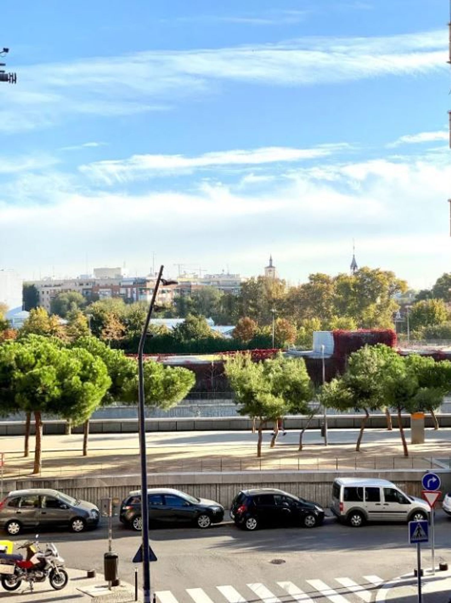 Dúplex en avenida del Manzanares, 216 - Foto 9