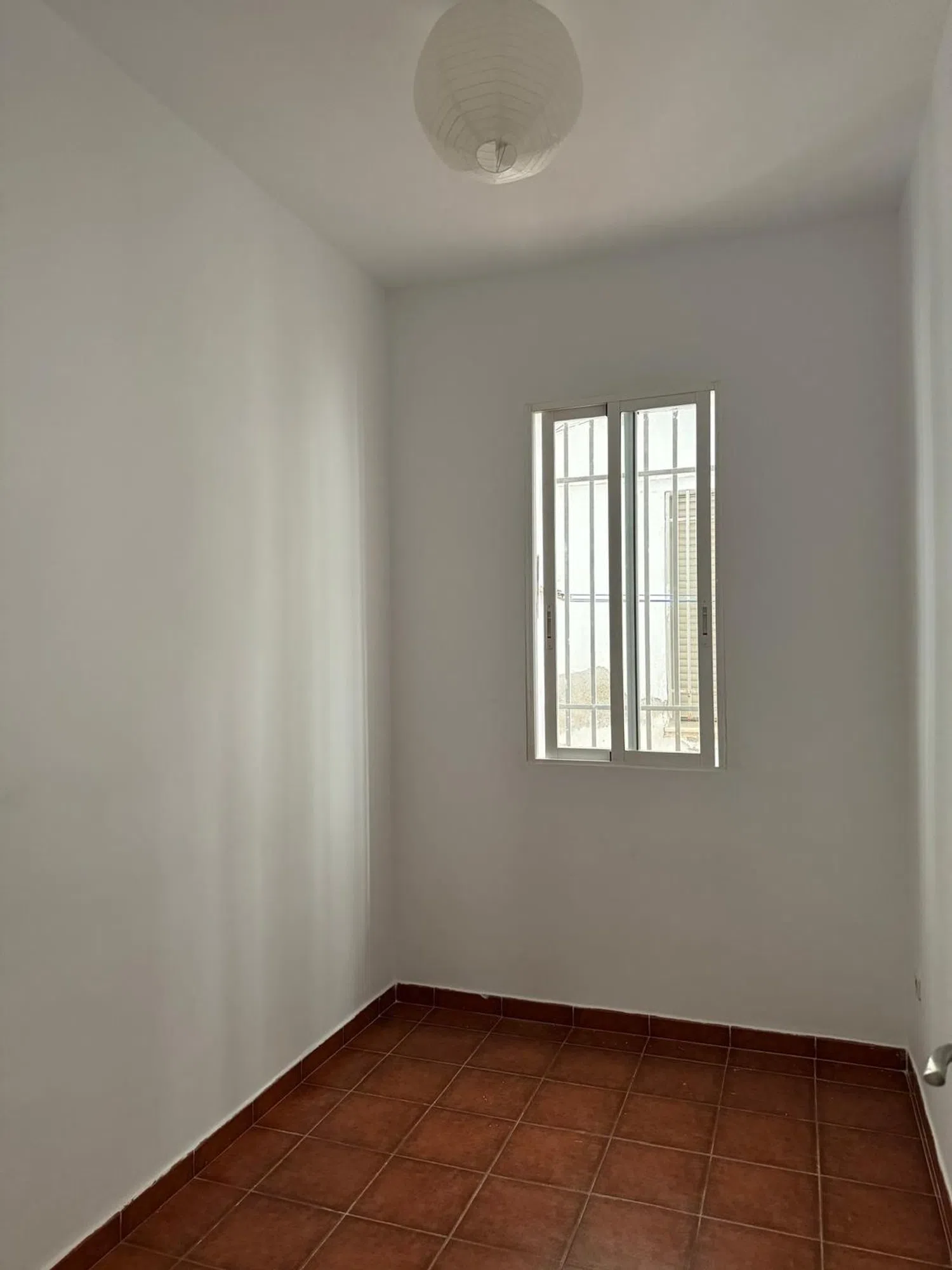 Piso en canarias, 55 - Foto 7