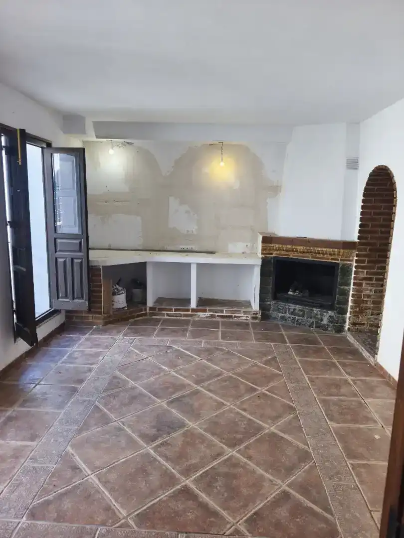 Planta baja en  Calle Corredera 3 - Foto 10