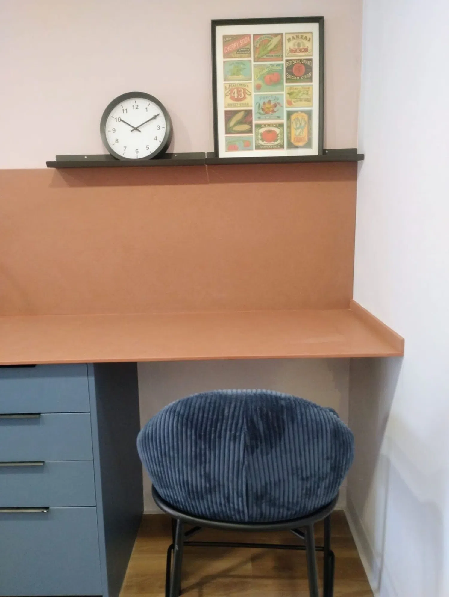 Piso en calle de na Jordana, 8 - Foto 5