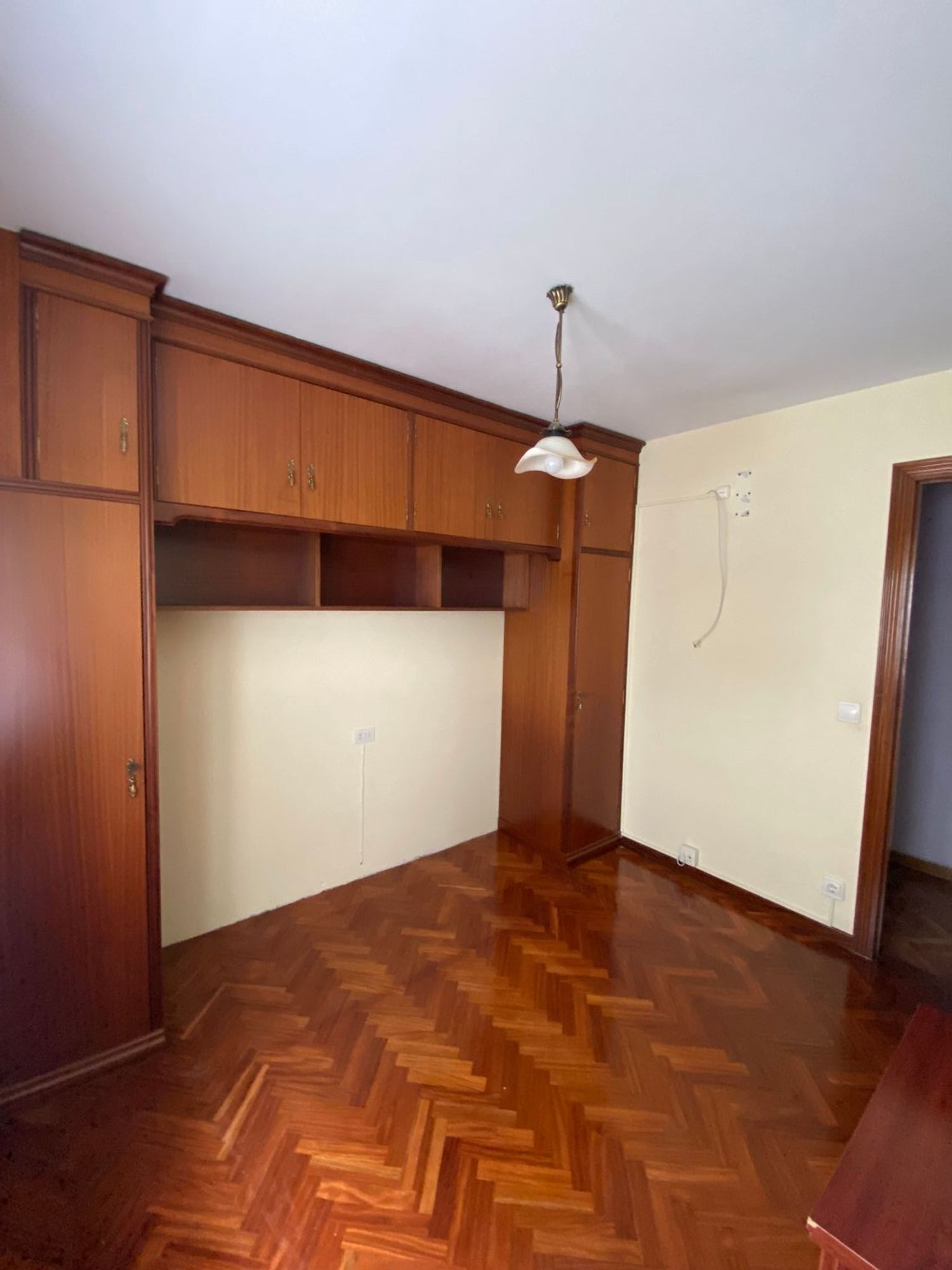 Piso en Calle Merced, 75 - Foto 12