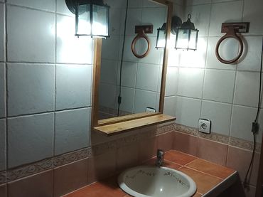 Casa adosada en  Calle Emilio Prados 2 - Foto 8