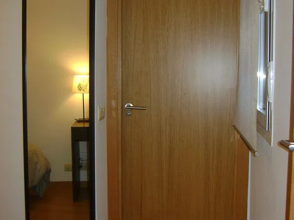 Piso en calle Barcelona, 14 - Foto 16