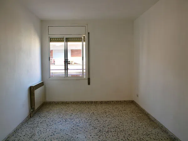Piso en Calle Jaume Balmes, 77, Plaça Catalunya - Vinyets, Plaça Catalunya - Vinyets - Foto 12