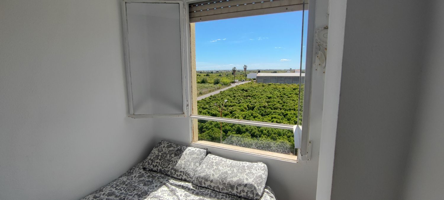 Piso en Camino d'Onda, 100, Camino Onda - Salesianos - Centro, Camino Onda - Salesianos - Centro - Foto 10