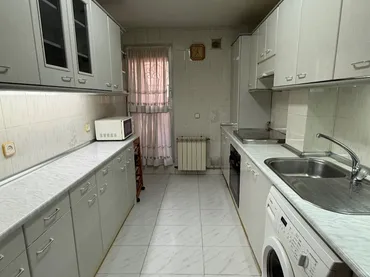 Piso en  Avenida de Nuestra Señora de Valvanera 107 - Foto 8