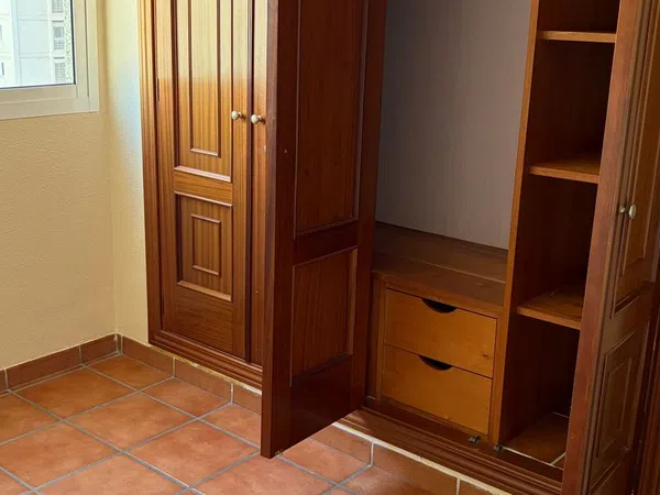 Piso en Avenida Maritima, 44, Las Caletillas-Punta Larga, Las Caletillas-Punta Larga - Foto 13