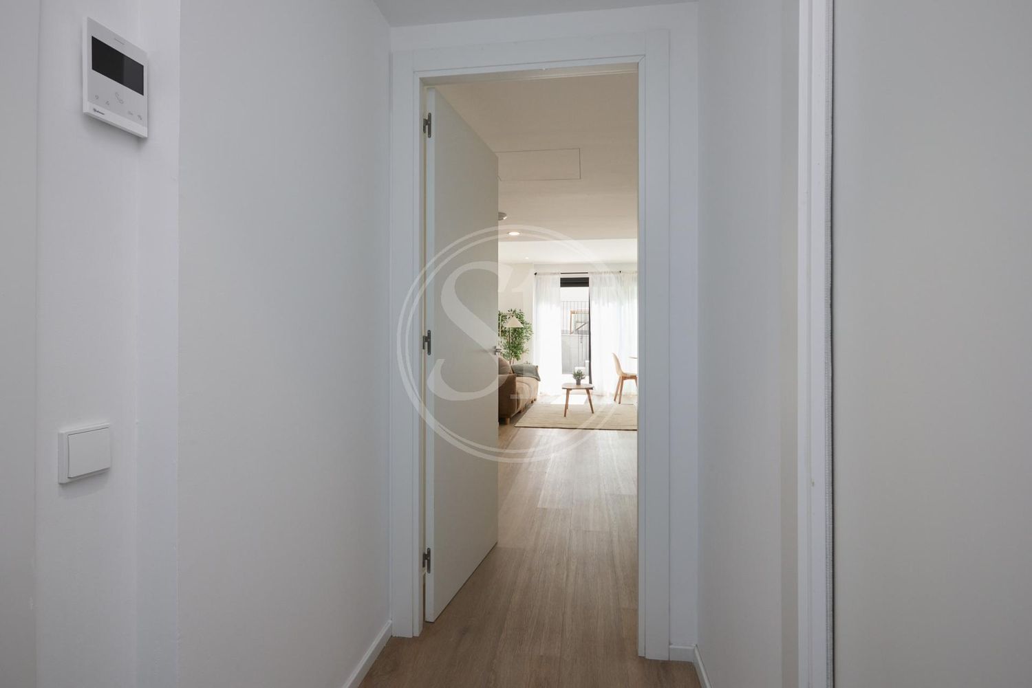 Piso en Calle de Castelao, Santa Eulàlia - Foto 28