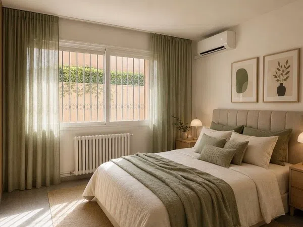 Casa o chalet independiente en Llessami, Torrent Ballester, Torrent Ballester - Foto 13