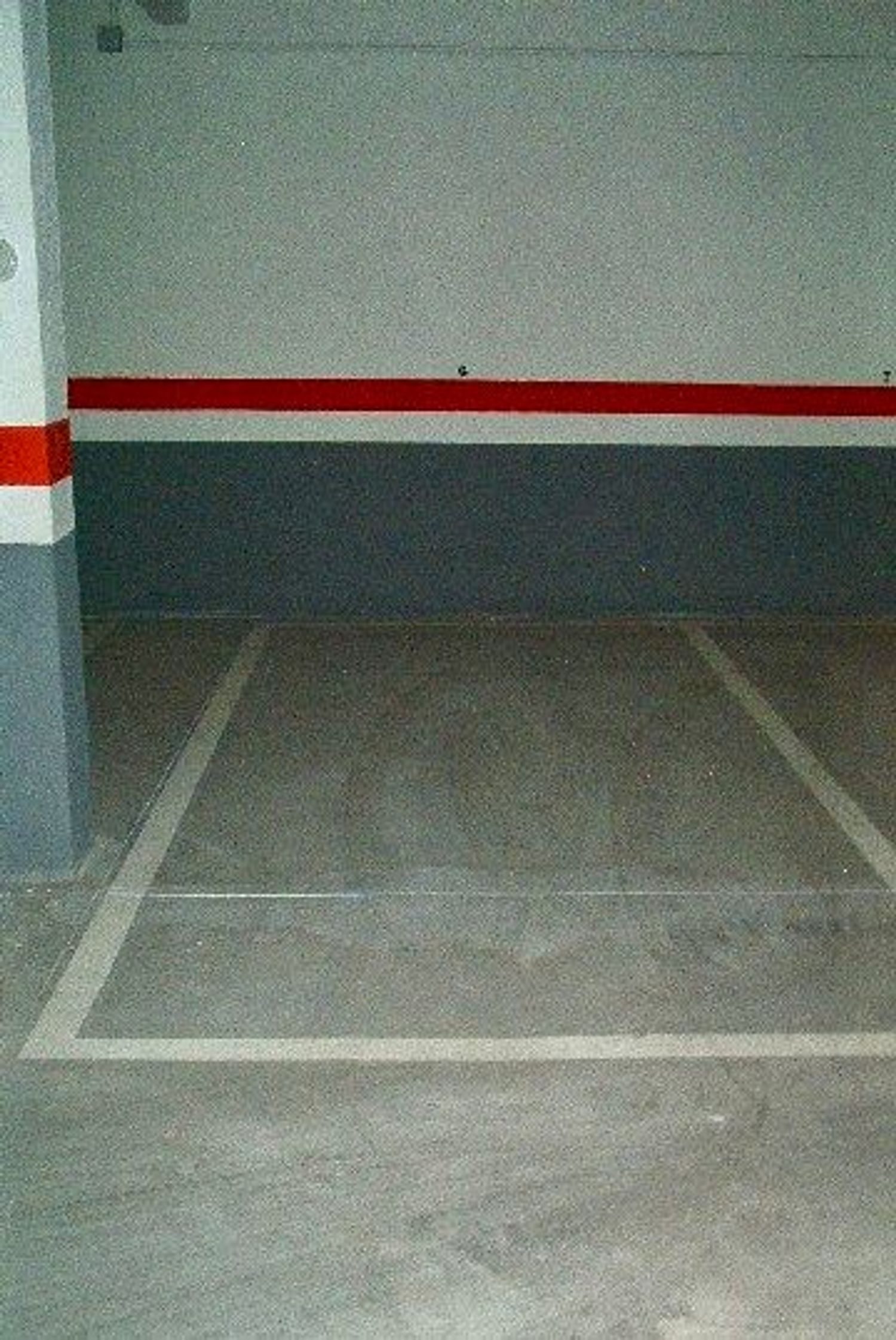 Piso en Calle Amadeo Arias, 23 - Foto 23