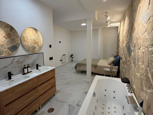 Loft en Travesía del Socorro, 36, Centro Urbano, Centro Urbano - Foto 8