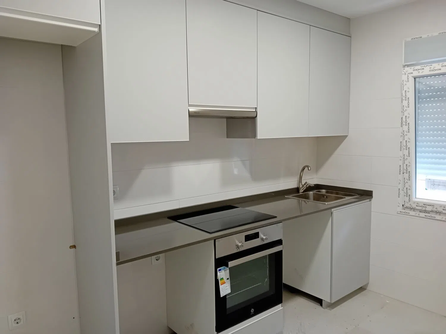 Casa independiente en Urb. san andrés Centro - Foto 2