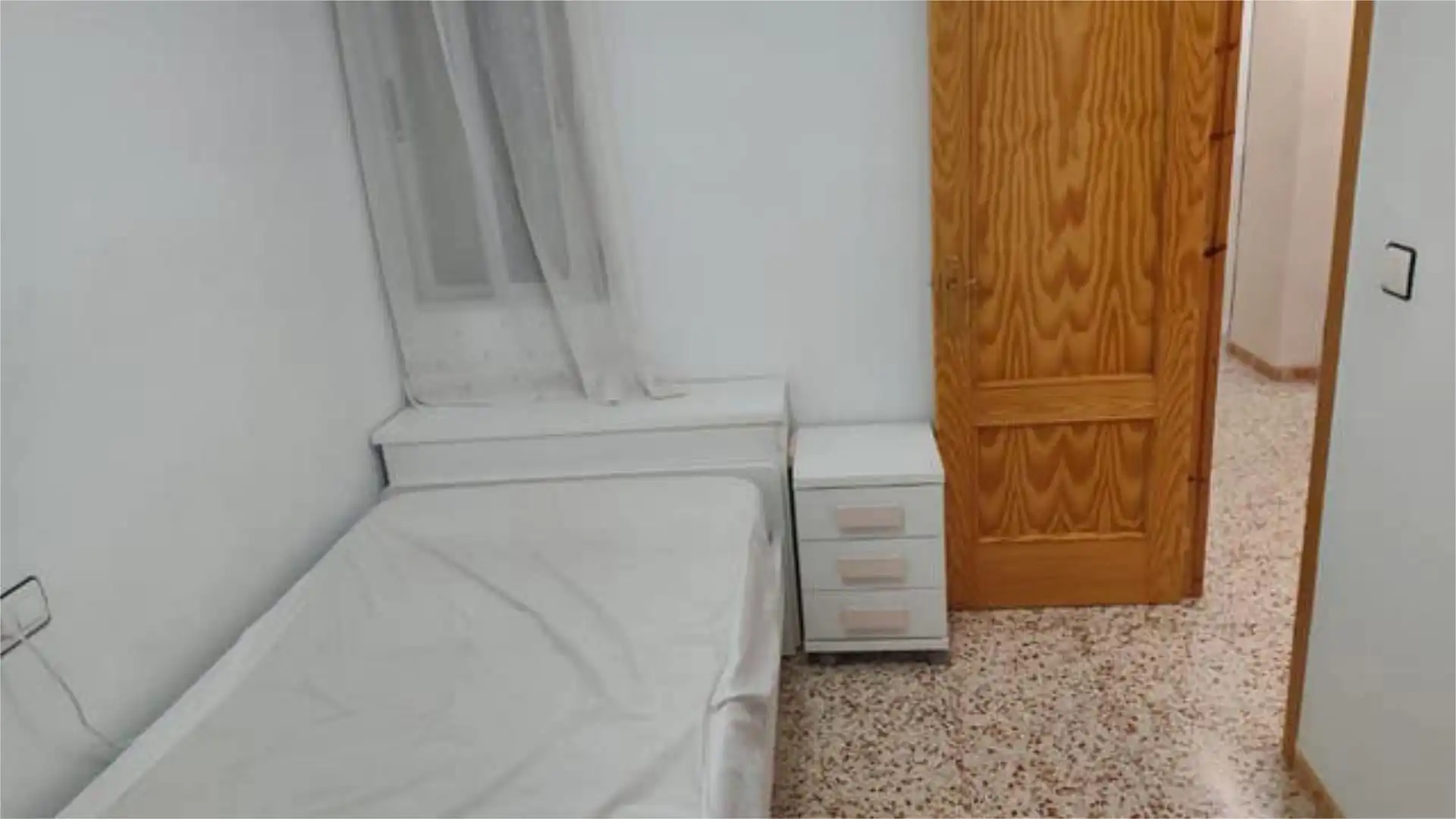 Piso en Cabecico - Foto 8