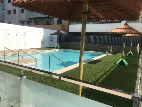 Piso en camino de la Térmica, 24 - Foto 20