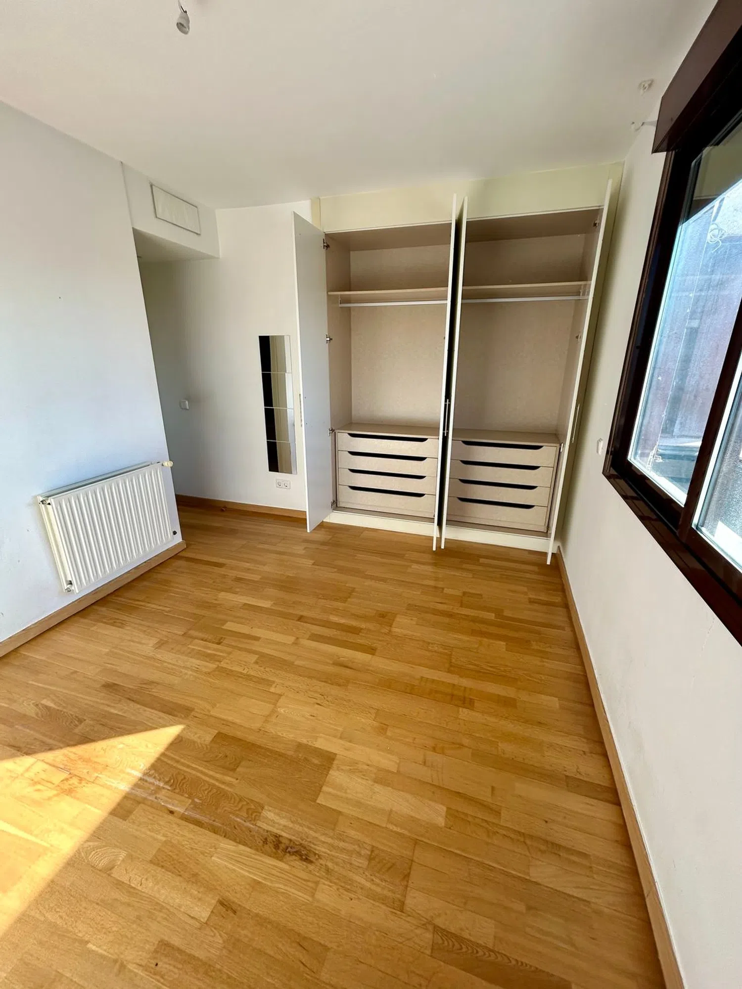 Ático en avenida de la Unión Europea, 23 - Foto 17