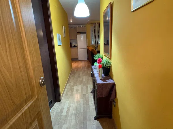 Piso en Barriada los Fernández, 72 - Foto 7