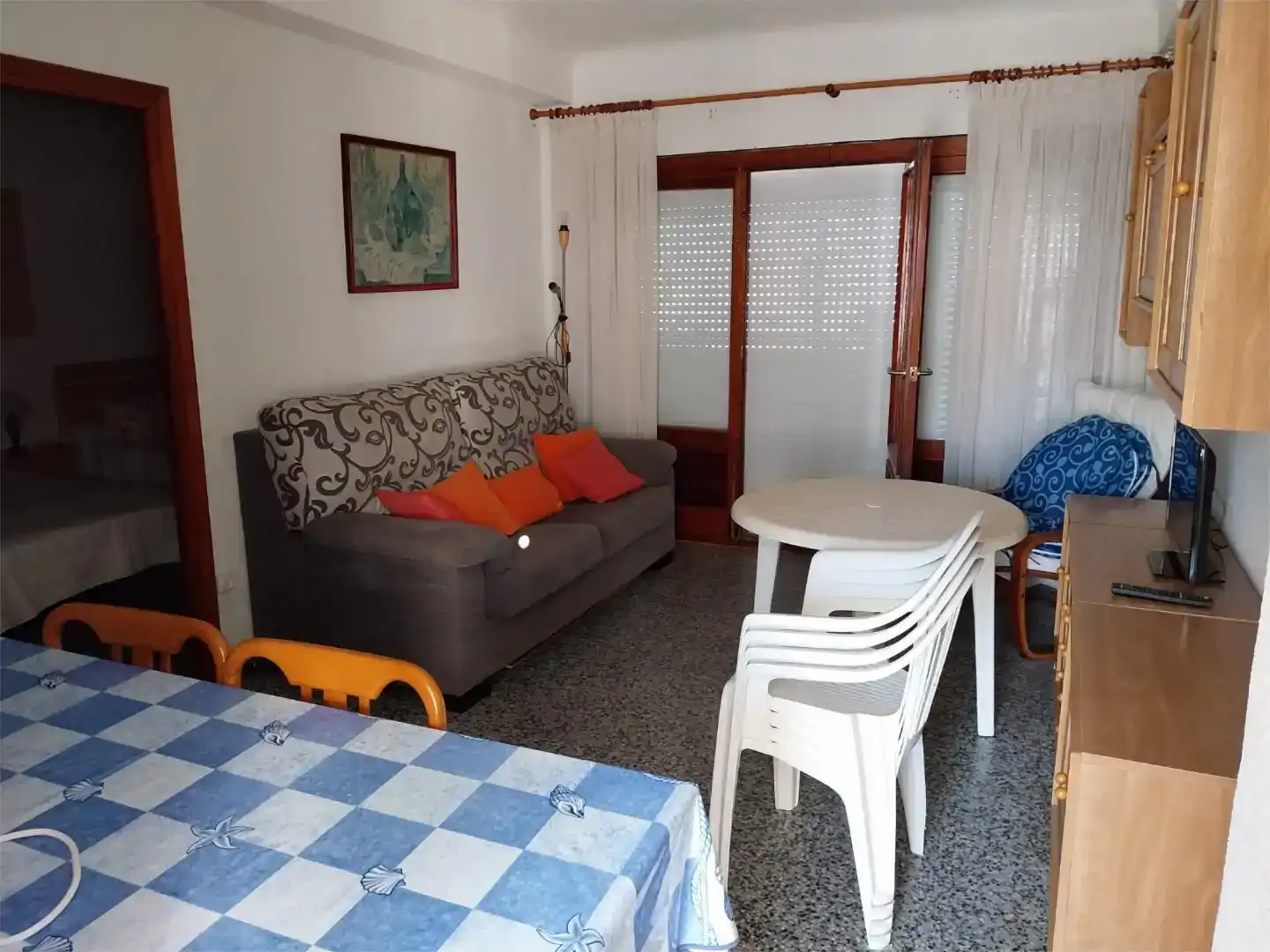 Piso en  Calle Islas Canarias 44 - Foto 14