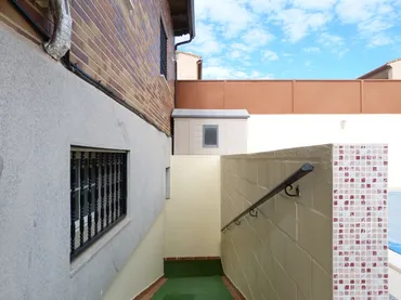 Piso en  Calle Carlos Saura 38 - Foto 67