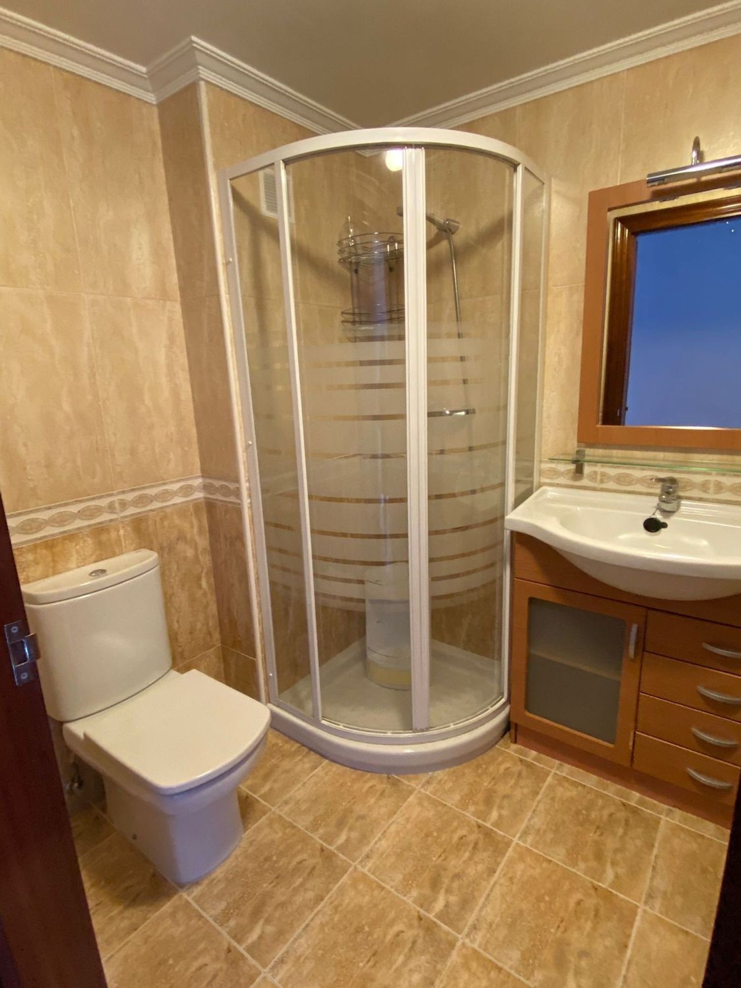 Piso en calle Angela Figuera Aymerich, 5 - Foto 18