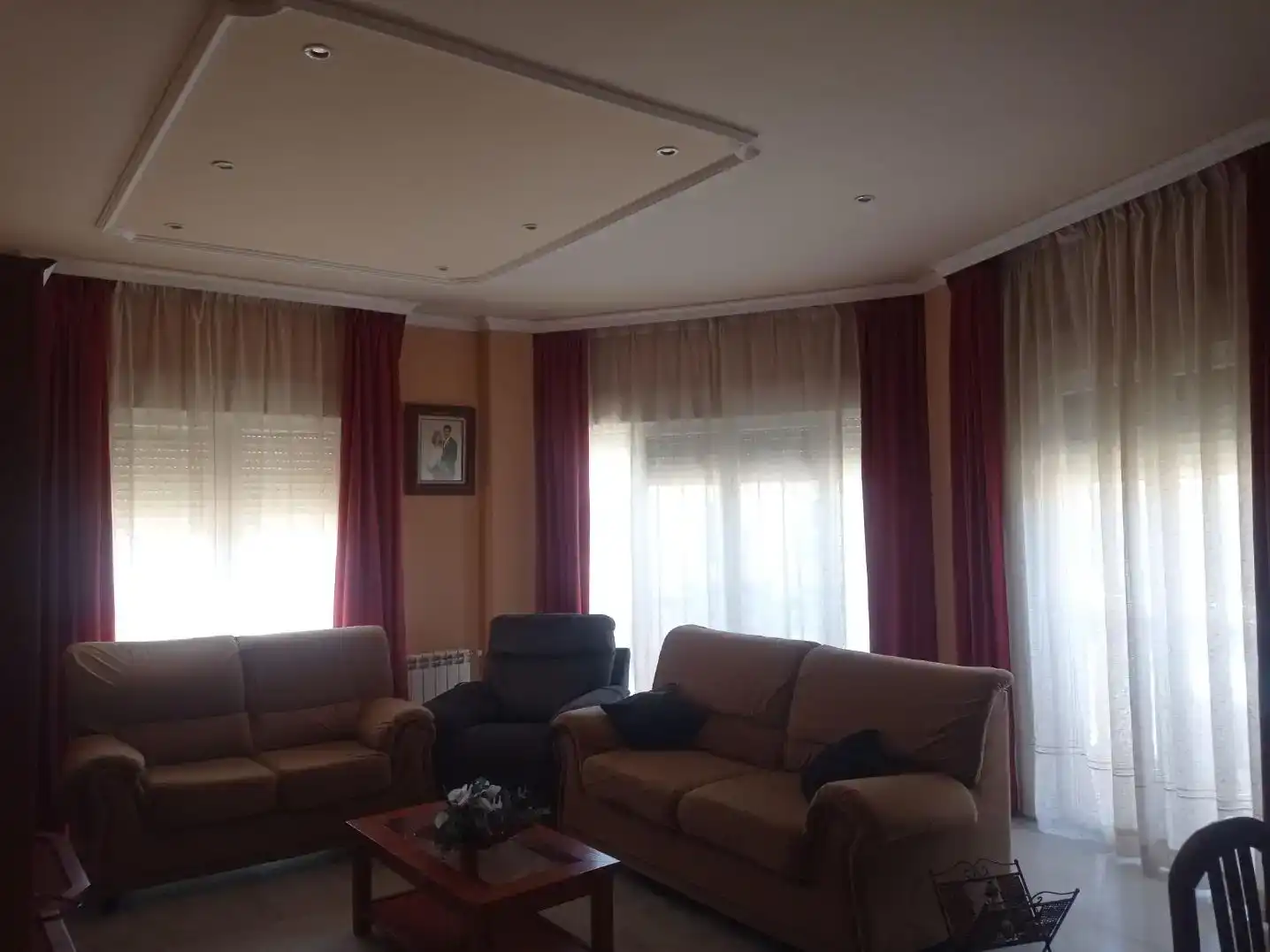 Chalet en  Avenida de la Labradora 1 - Foto 26