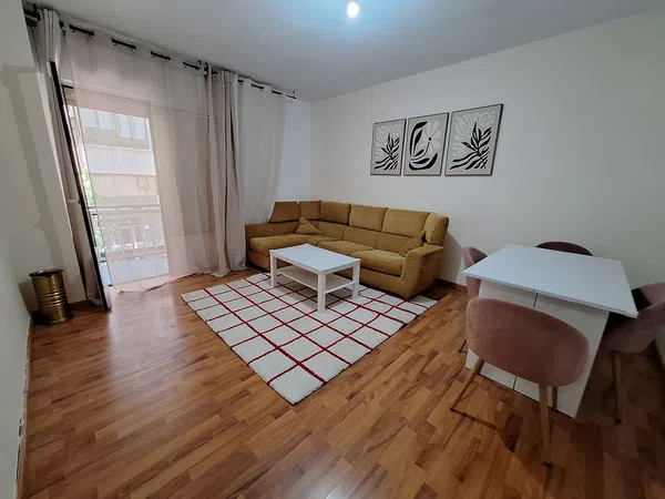Piso en N-420, 20, Ctra de Córdoba - Libertad, Ctra de Córdoba - Libertad - Foto 9
