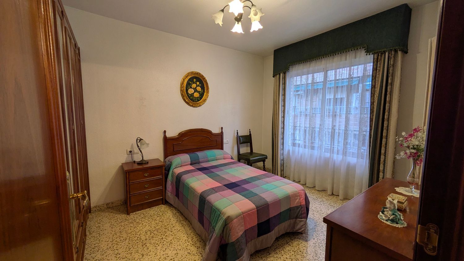 Piso en calle Faisán, 20 - Foto 2