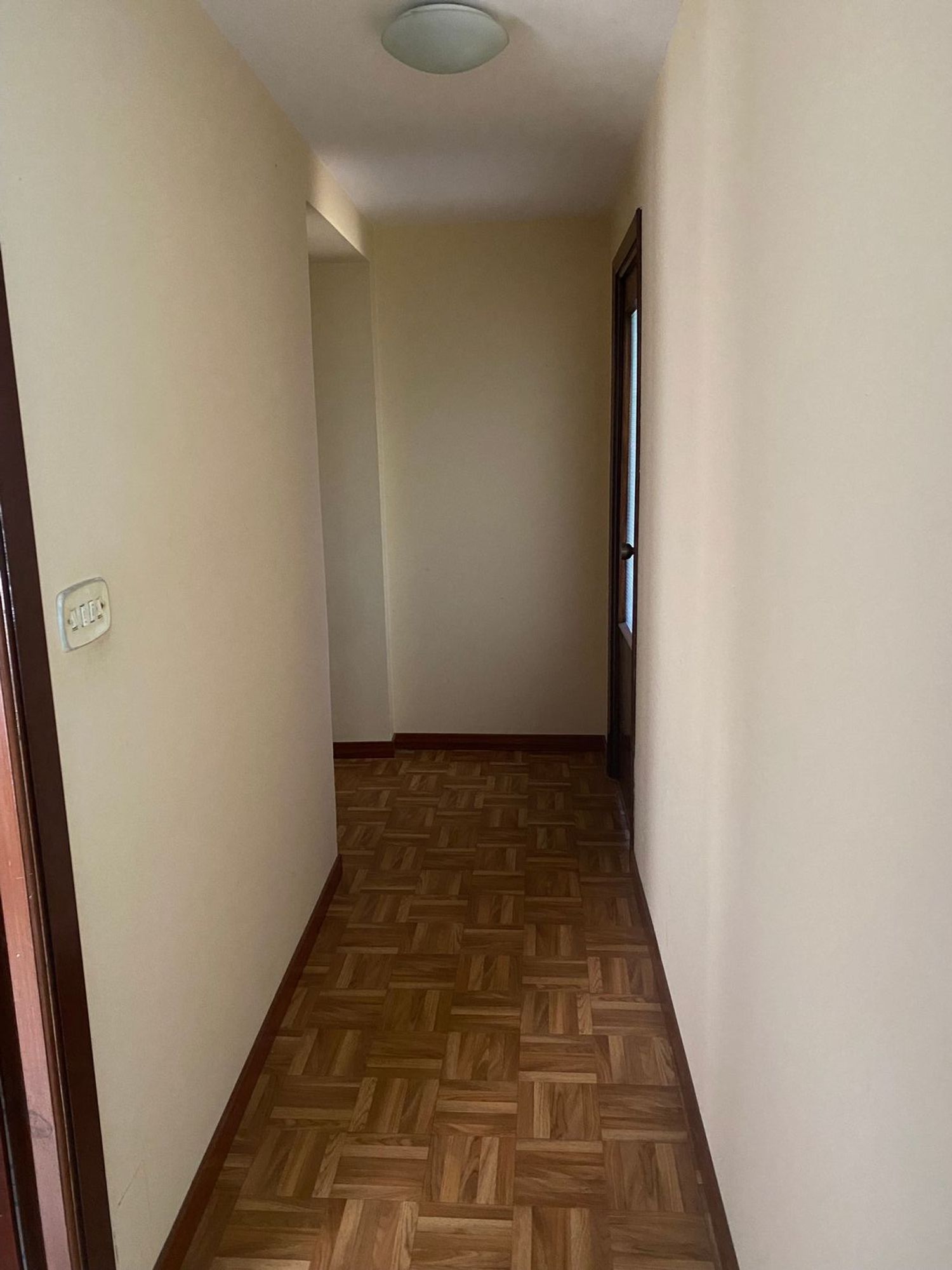 Piso en Calle Penedo de Teixeiro, 6 - Foto 11