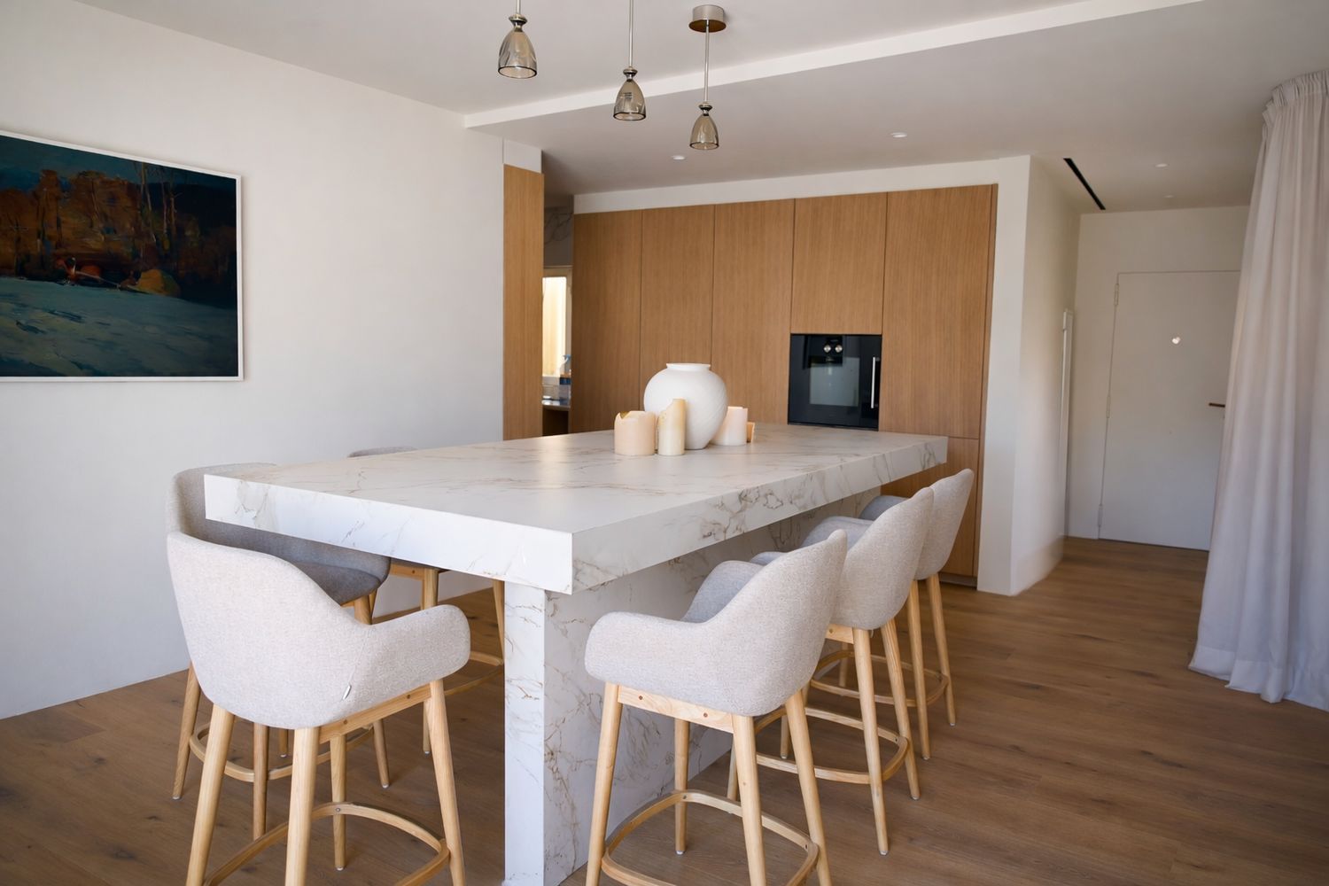 Ático en calle dels Paraires, 29 - Foto 11