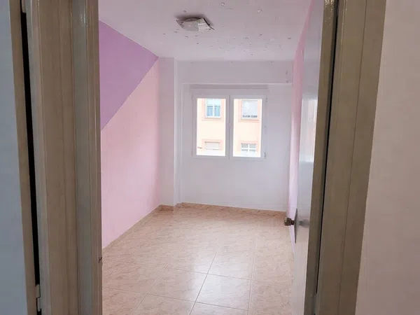 Piso en calle Antoño Bravo, 13 - Foto 2