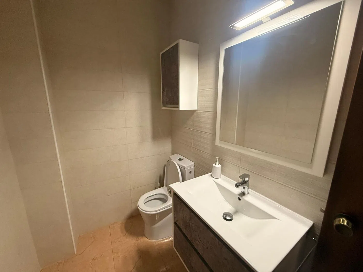 Piso en avenida de los Jeronimos, 13 - Foto 16