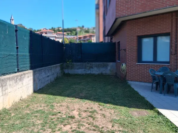 Piso en Calle Camarreal-Ojaiz, 3, Peñacastillo - Nuevamontaña, Peñacastillo - Nuevamontaña - Foto 21
